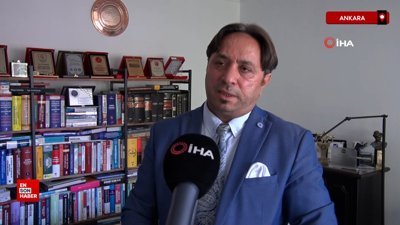 Karakaş: 2025 yılında emekli olacaklara 2024 yılı parametreleri kullanılabilir