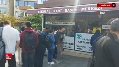 Kızılcık Şerbeti 70. Bölüm 2. Fragman