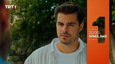 Gönül Dağı 147. Bölüm 2. Fragmanı