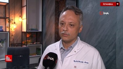 Uzman doktor: Mamografi ile ilgili söylenenlerden korkmayın