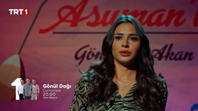Gönül Dağı 148.Bölüm 2. Fragmanı