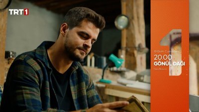 Gönül Dağı 149.Bölüm Fragmanı