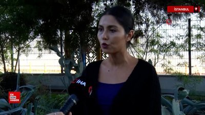 Yenidoğan Çetesi'nin mağdur ettiği anne: Bebeklerin çığlık seslerini unutamıyorum