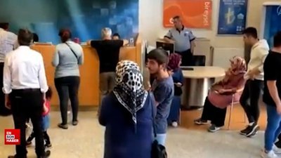 Asgari ücrete kim ne kadar zam talep ediyor