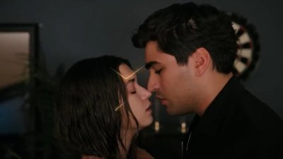 Yalı Çapkını 81. Bölüm 2. Fragmanı