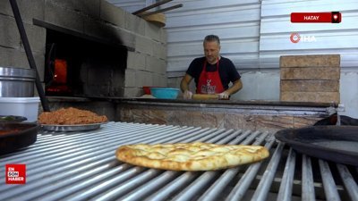 Günlük 2 bin TL yevmiye veren fırın sahibi: Kalıcı eleman bulamıyoruz