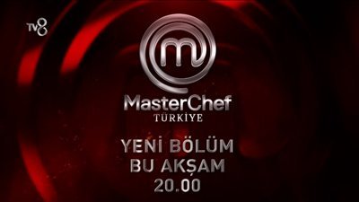 MasterChef Türkiye 09.11.2024 Fragmanı