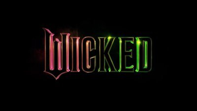 Ariana Grande'nin oynadığı 'Wicked' filminin fragmanı