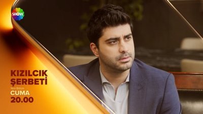 Kızılcık Şerbeti 77. Bölüm 3. Fragmanı