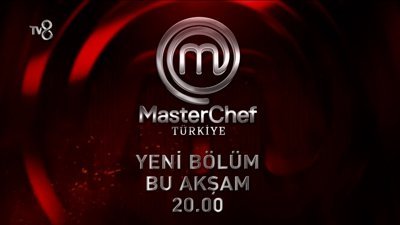 MasterChef Türkiye 21.11.2024 Tanıtımı