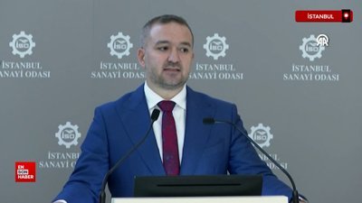 Fatih Karahan: Enflasyondaki beklenti iyileşmeye devam edecek