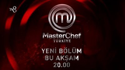MasterChef Türkiye 03.12.2024 Fragmanı