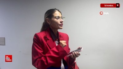 Bahar ve Nihal Candan’ın aralarında bulunduğu dolandırıcılık davası görülmeye devam ediyor