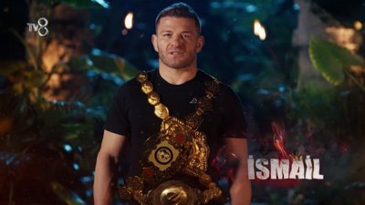 Survivor 2025’in All Star takımının ilk tanıtımı