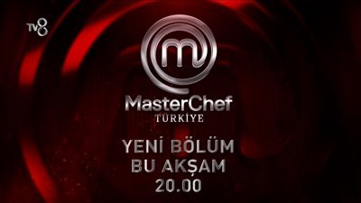 MasterChef Türkiye 20.12.2024 Fragmanı