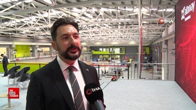 Savunma sanayii ihracatına 6 milyar dolarlık katkı