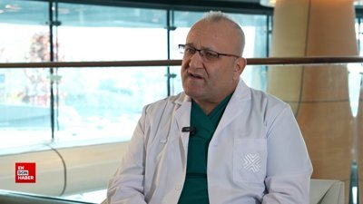 Pankreas ve tümör tedavisinde modern ve etkili yöntemler