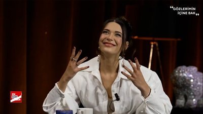 Devrim Özkan futbolcu Torreira'dan neden ayrıldığını açıkladı