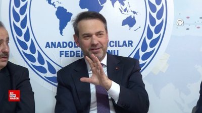 Bayraktar: Elektrik faturalarında 40 milyon abonede fiyat artışı olmayacak