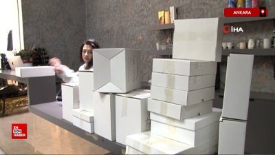 İade edilen kargolardan e-ticaret firmaları şikayetçi