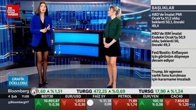 Altın rekordan rekora koşuyor