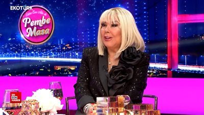 Şarkıcı Safiye Soyman: Faik ben olmasam biter