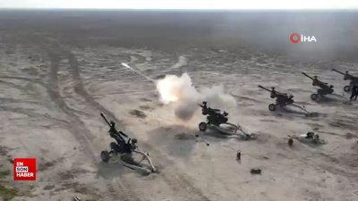 Makine ve Kimya Endüstrisi’nden BORAN Obüsü paylaşımı