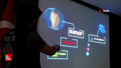 MİT’in ‘Siber Vatan’ın korunmasına yönelik çalışmaları hız kazanacak