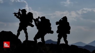 ASELSAN, 50 yaşında