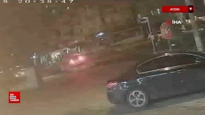 İstanbul’dan Didim’e ev almaya geldi, kazada hayatını kaybetti
