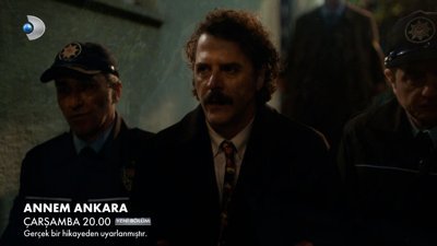 Minik Serçe, Ferdi Tayfur’un ‘Bana Sor’ Şarkısını İlk Kez Yorumladı