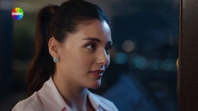 Kızılcık Şerbeti 89. bölüm 2. fragman