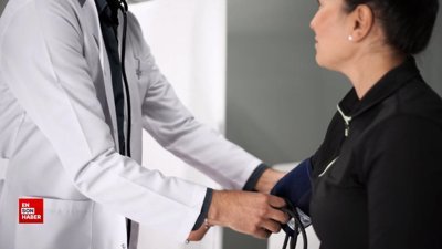 Aile hekimliği uygulama yönetmeliğinde değişiklik Resmi Gazete'de