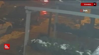 Usta oyuncu Müjde Ar trafik kazası geçirdi