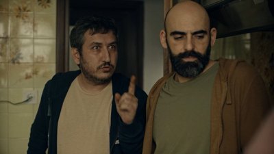 Gibi Yeni Sezon Tanıtımı ‪