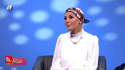 Tanyeli hayatını kaybetti