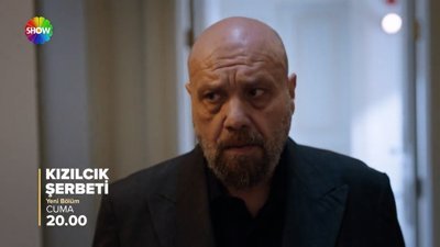 Kızılcık Şerbeti 93. Bölüm 2. Fragmanı