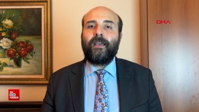 Emeklinin bayram ikramiyesi siber dolandırıcıların hedefinde