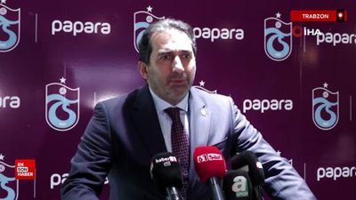 Zeyyat Kafkas: Artık iyi niyet aramıyorum