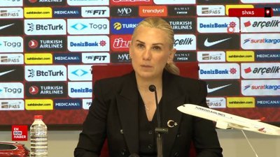 Necla Güngör Kıragası: Kaybettiğimiz için üzgünüz