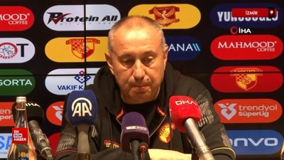Stanimir Stoilov: Karşılaşmayı kazanmayı hak ettik