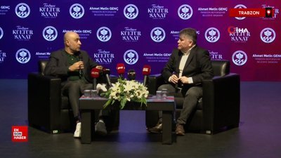 Tolunay Kafkas vasiyetini açıkladı