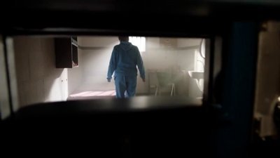 AVLU yeni sezon fragmanı