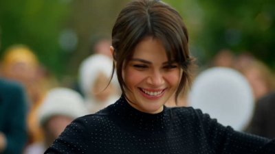 Uzak Şehir 21. Bölüm 3. Fragmanı