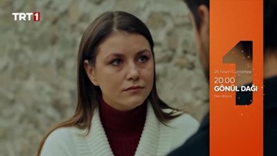Gönül Dağı 176. Bölüm Fragmanı