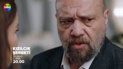 Kızılcık Şerbeti 99. Bölüm 1. Fragman