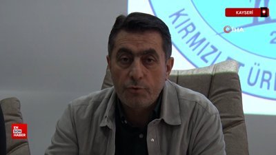 Kurbanda hisse fiyatları açıklandı