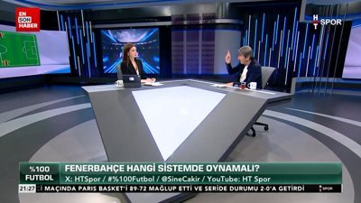 Rıdvan Dilmen: Oosterwolde oynayabilseydi, puan farkı en fazla iki olurdu