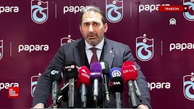 Zeyyat Kafkas: Futbol gerçekten artık kendi mecrasından çıkmış durumda