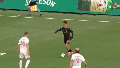 Cengiz Ünder performansıyla beğeni topladı